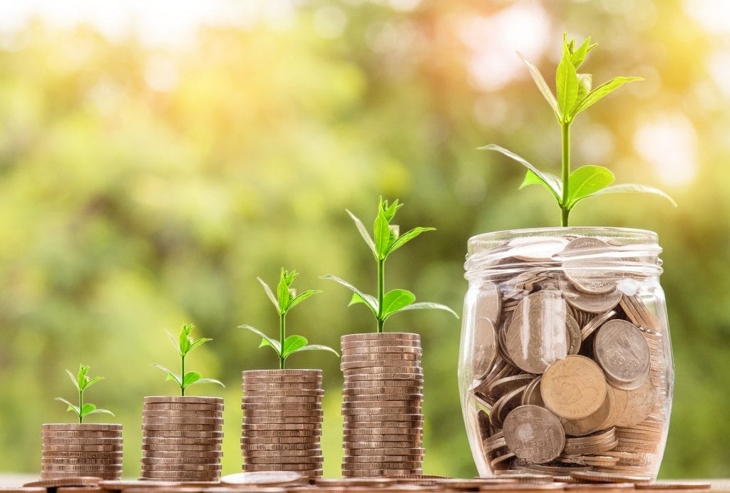 Gewinnender Green Pitch! Laden Sie KOSTENLOSE PowerPoint-Vorlagen für nachhaltige Unternehmen herunter und gewinnen Sie ESG-Investoren in Mexiko