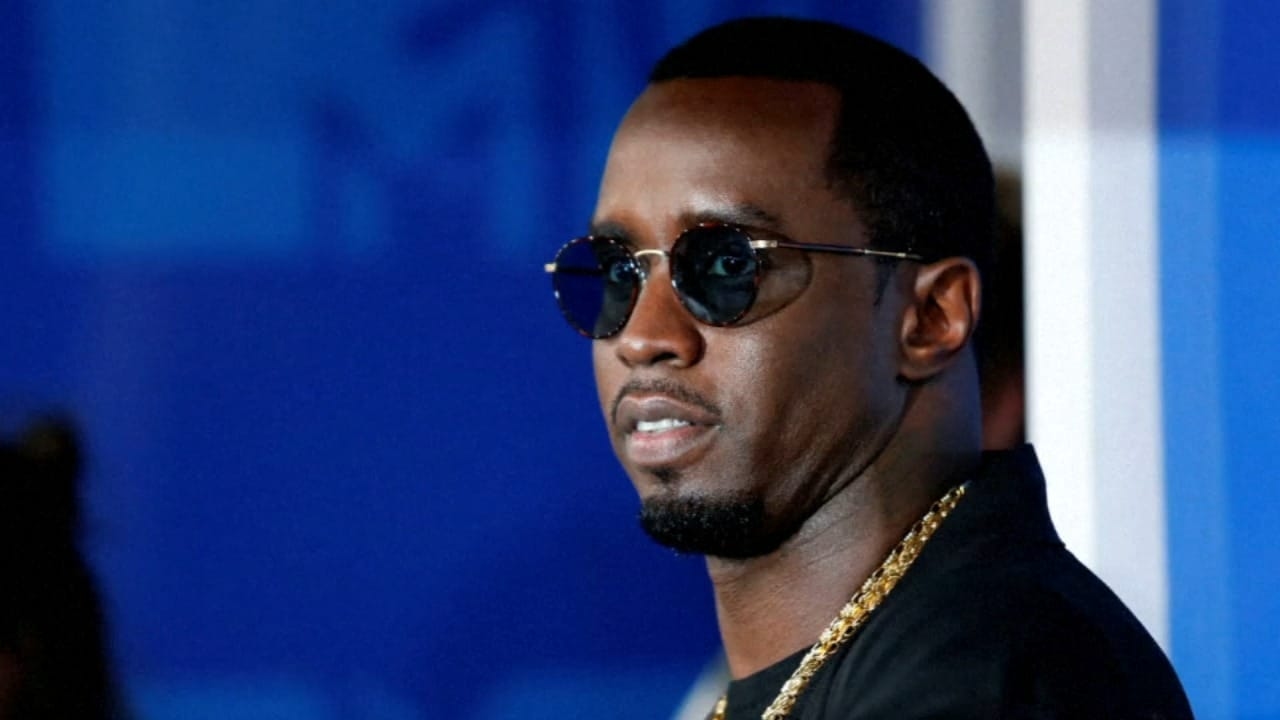 Dentro de la “Goon Squad” de Diddy: La maquinaria de abuso, silencio y complicidad que enfrenta la justicia federal