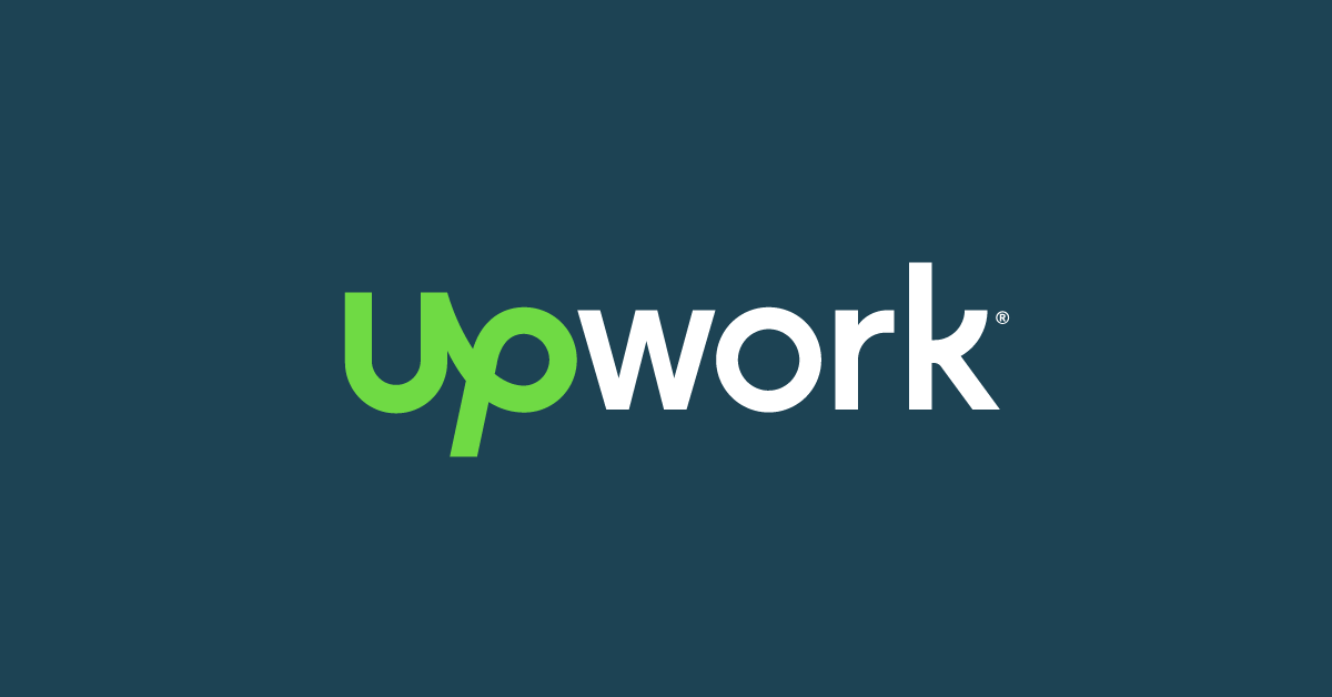 Upwork vs. Fiverr 2025: Wo Sie je nach Art Ihrer Arbeit das meiste Geld verdienen (echte Analyse)