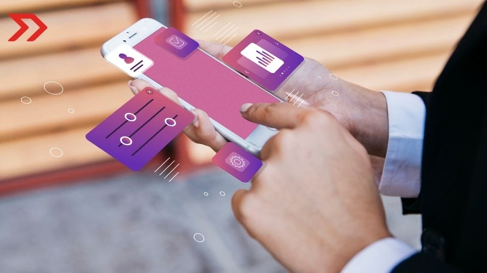 So schützen Sie Ihre Privatsphäre und Bankdaten im digitalen Banking