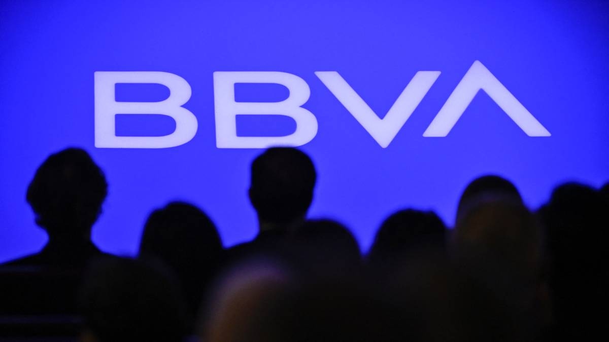 Inversiones BBVA Novatos: Guía 2024 para Empezar a Ganar