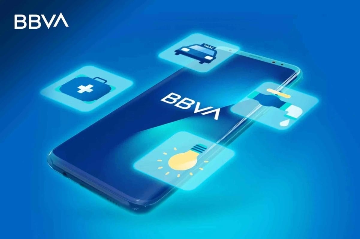 BBVA Europe Digital- und Mobile-Banking: Meistern Sie Ihre App und schützen Sie Ihr Geld wie ein Profi! Leitfaden 2025