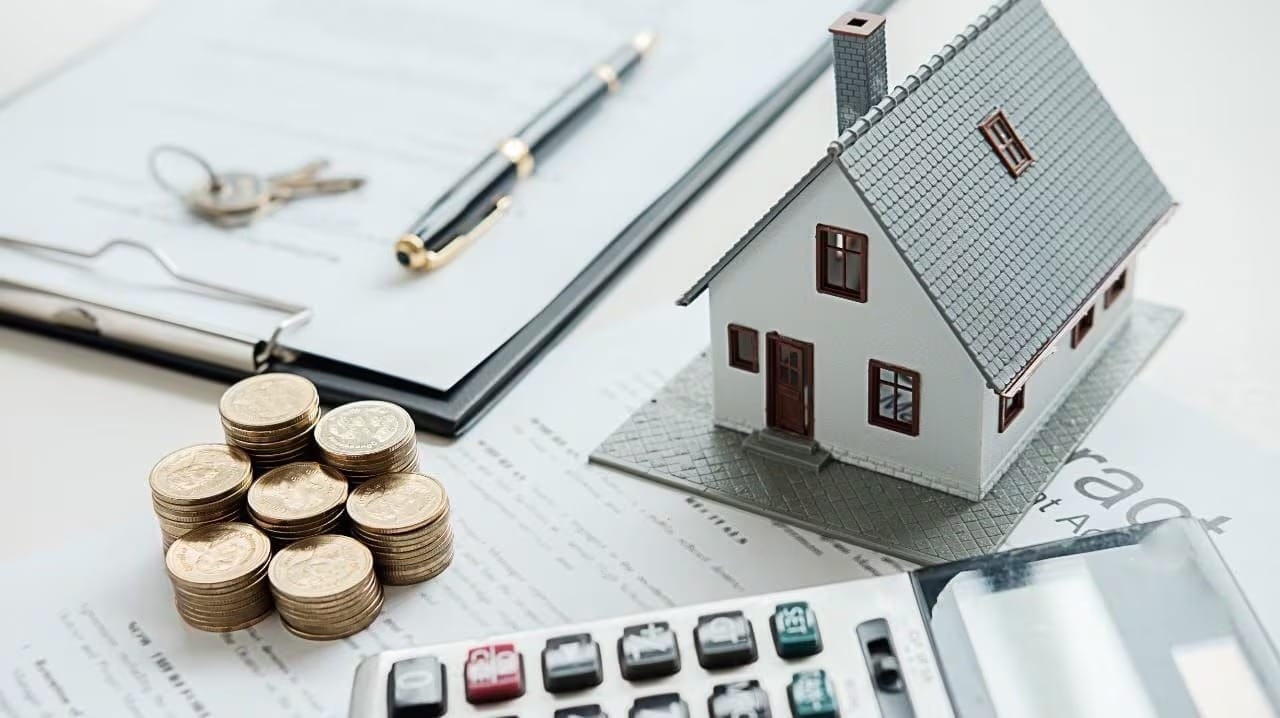 Meksika'da ev satın almak mı yoksa kiralamak mı: En iyi kararı vermenize yardımcı olacak bir finansal analiz