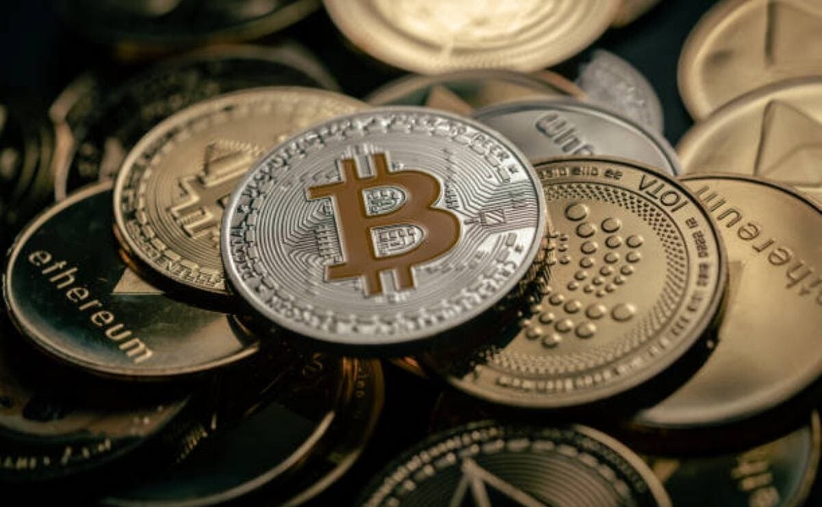 Kişisel finanslar çalkantılı: Fed kararı, kripto dolandırıcılıkları ve CONDUSEF tavsiyeleri gündemi belirliyor