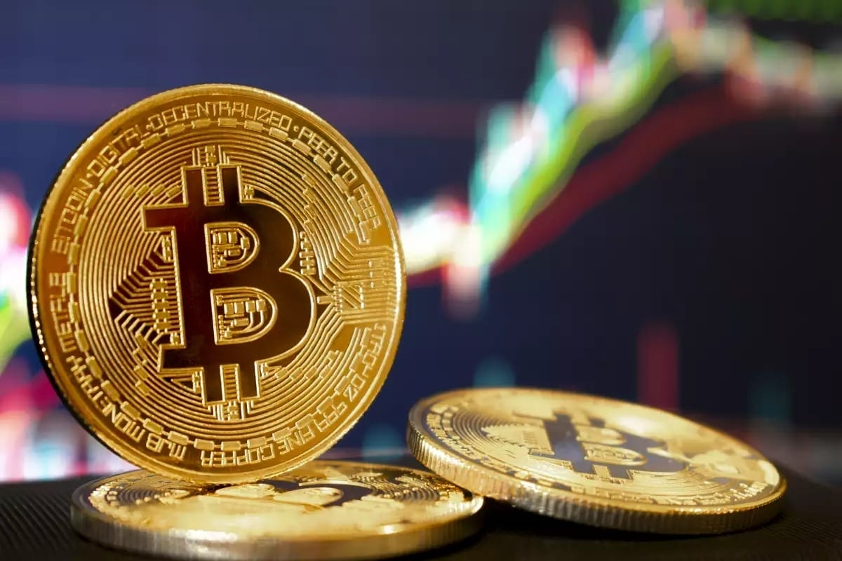 Cryptocurrencies in 2025: De ultieme gids voor slim investeren in Mexico