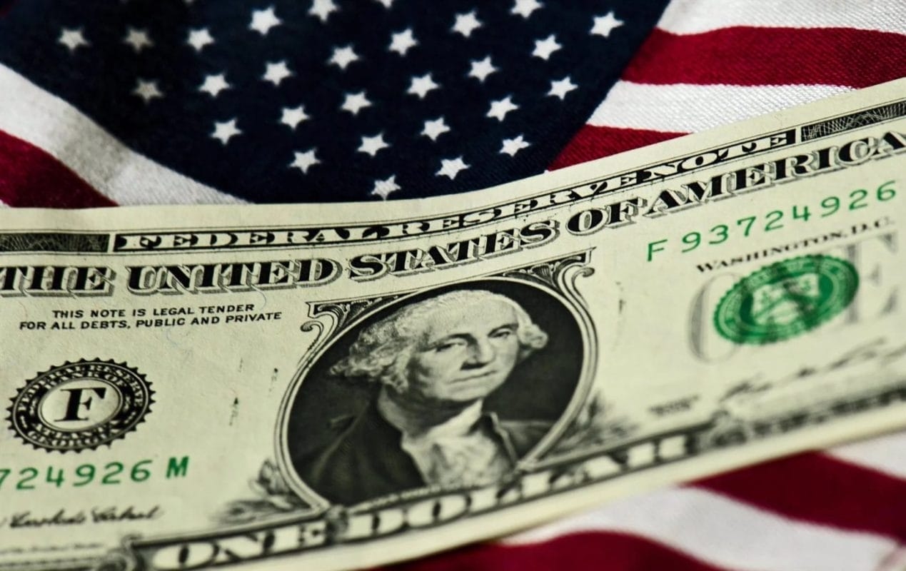 Yatırımcı uyarısı: Dolar, Moody's'in ABD'yi incelemesinin ardından geriledi Asya borsaları ve Çin ilgi odağı oldu