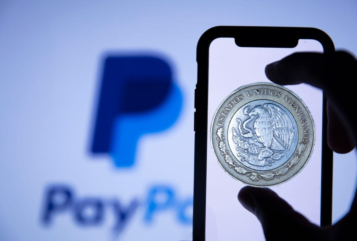 Dodatkowe pieniądze w 2025 roku? Odkryj platformy internetowe, które płacą za Twój czas, umiejętności, a nawet zdjęcia!
