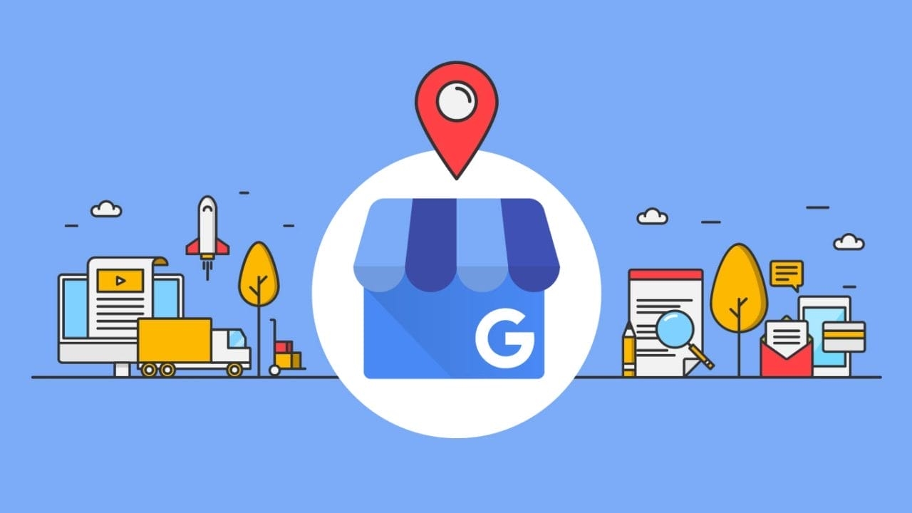 Usługa Profile Firm Google uruchamia funkcję „Co się dzieje”, aby wyróżniać lokalne wiadomości biznesowe; Sztuczna inteligencja na nowo definiuje istotność w SEO
