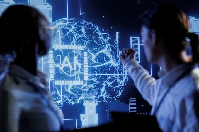 Coursera und Google stärken KI-Partnerschaft: Neue Kurse und Berufszertifikate für die Kompetenzen der Zukunft