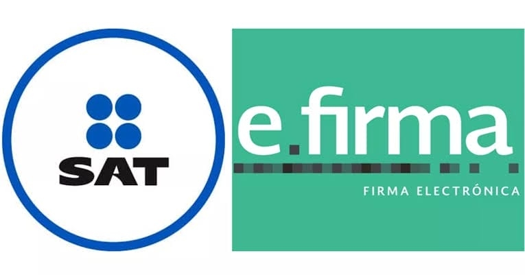 e.firma SAT (FIEL) 2025: Tu Llave Maestra Digital ¡Obténla o Renuévala YA! (Guía Completa Anti-Frustración)