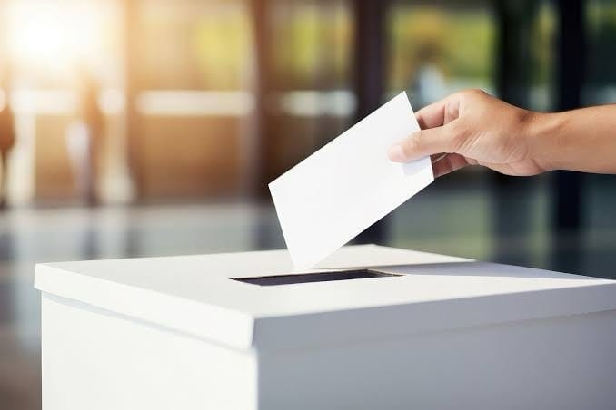 Wählen oder nicht wählen: Experten diskutieren Mexikos erste Justizwahlen