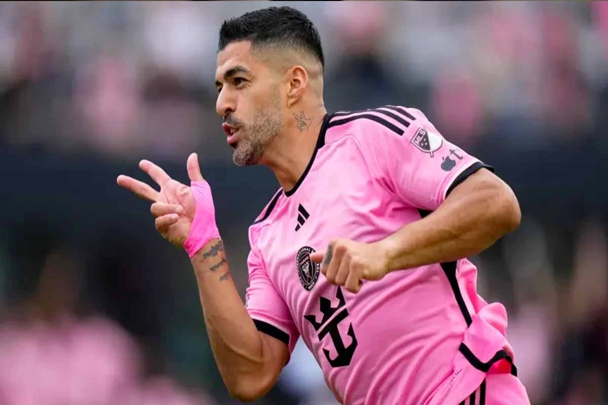 ÇILGIN SÖZLEŞMELER! Futbolcular ve gizli maddeleri: LEGO evlerden "Kazara Tecavüze"! Milyonlarca dolarlık anlaşmaların karanlık yüzü