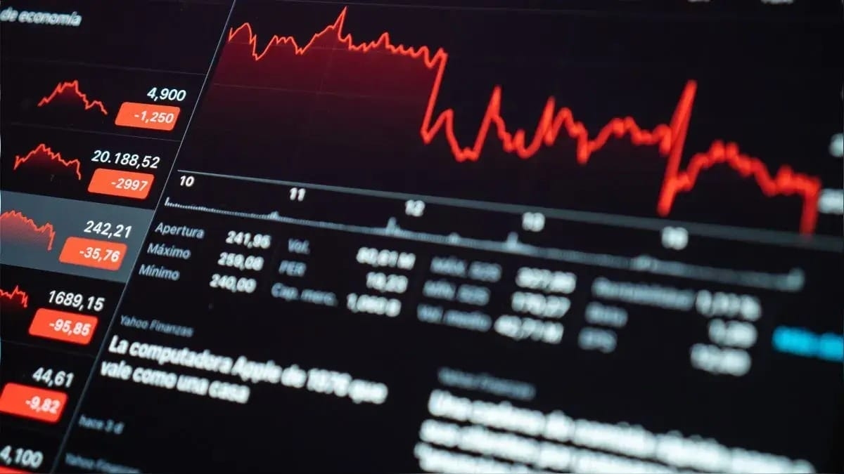 I mercati globali iniziano la giornata con cautela: la tregua tariffaria cinese dà impulso all'Asia, l'Europa guarda ai risultati e alla fiducia