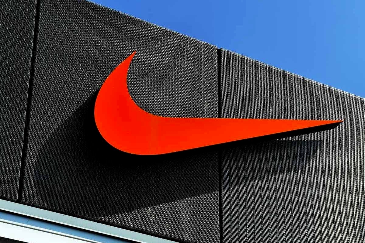 CRYPTOCALYPSIS 2025! Nike, Hawk Tuah, and LIBRA Coin: The Celebrities and Brands Leading the New Wave of NFT Scams and Million-Dollar Rug Pulls