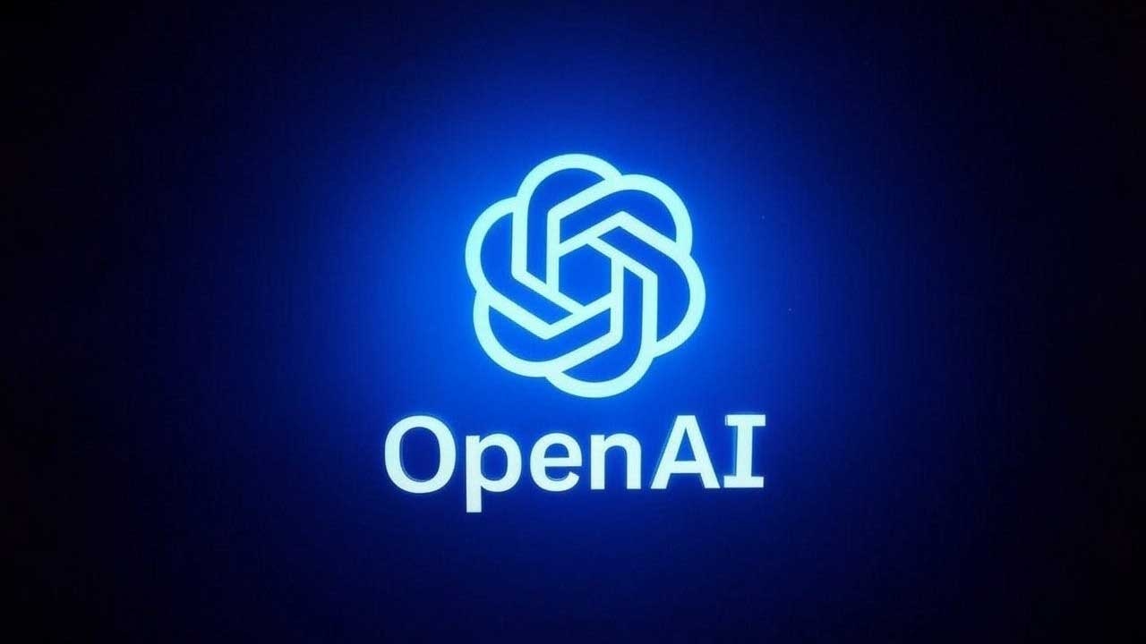 OpenAI revoluciona com novo modelo de IA de código aberto para o verão de 2025: democratização ou novos riscos?