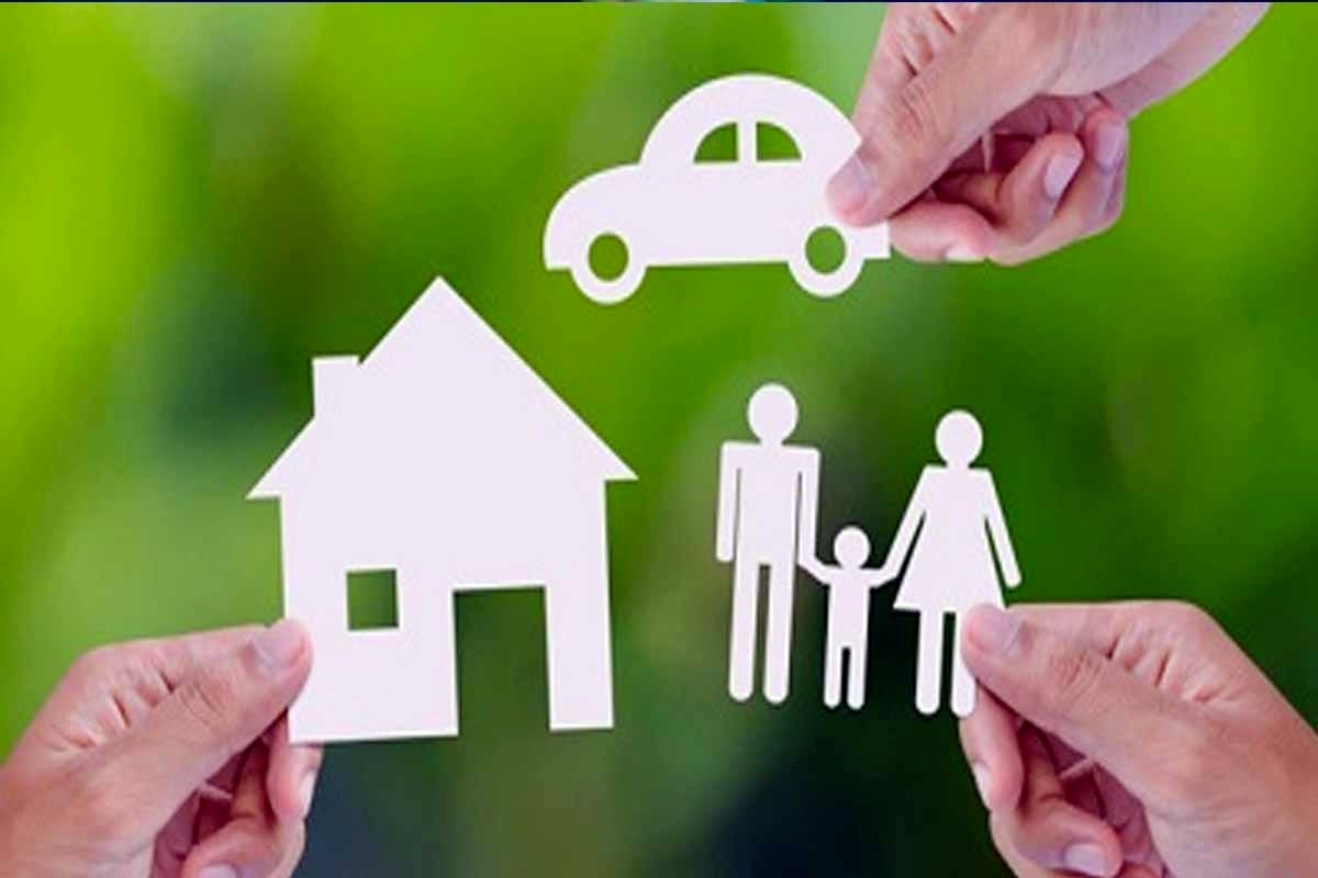 Otomobil, sağlık, hayat, ev, seyahat ve ticari sigortalardaki operasyonlar, ödemeler, finansal sonuçlar ve trendler hakkında güncellemeler