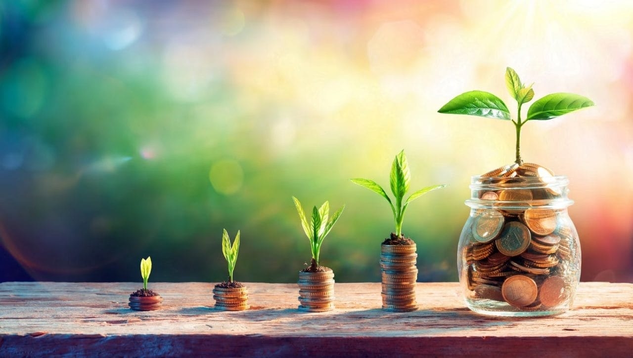 Inversión sostenible y ESG con BBVA en Europa: ¡Invierte con propósito y rentabilidad! Guía definitiva 2025