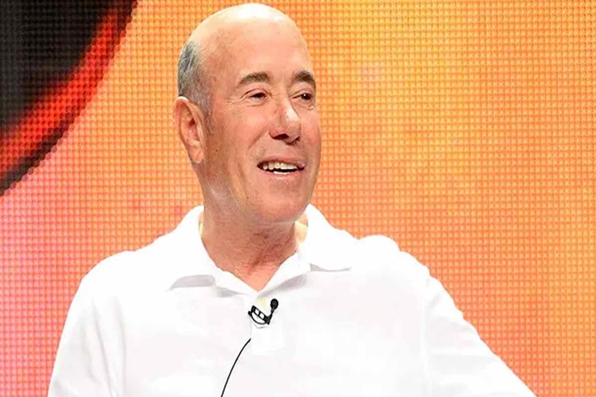 Geffen No Prenup: un divorzio da 9 miliardi di dollari potrebbe sconvolgere Hollywood!