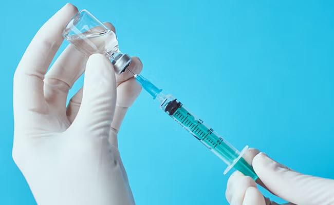Marco científico! Avanço crucial em direção a uma vacina universal contra a gripe que poderia eliminar a vacinação anual