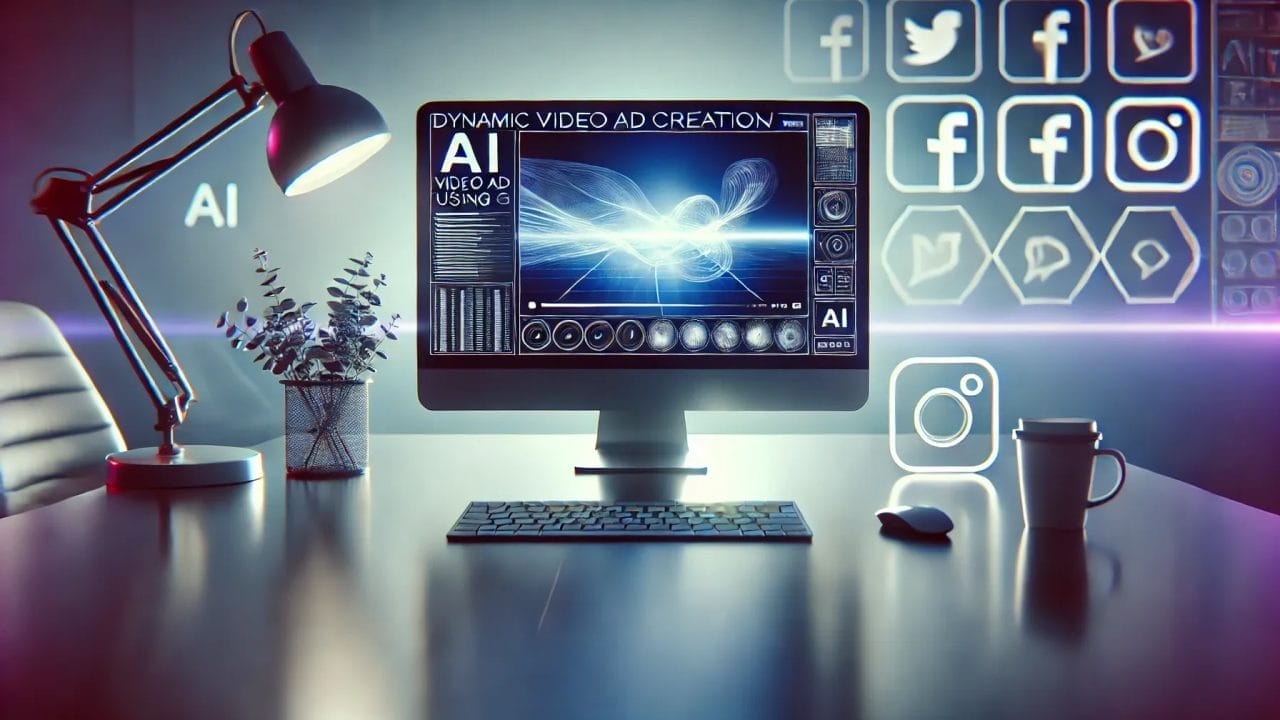 Meta AI transformeert digitale reclame met geautomatiseerde targeting