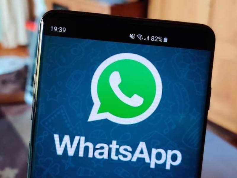 WhatsApp: 7 trucchi segreti per padroneggiarlo nel 2025