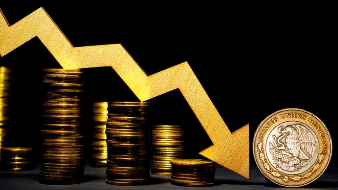 The Israel-Iran conflict has plunged the peso; why should you care?