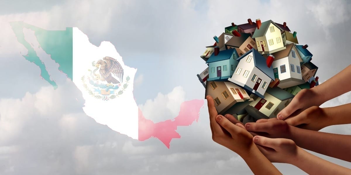 Mercato immobiliare 2025: dove investire per massimizzare i guadagni in conto capitale