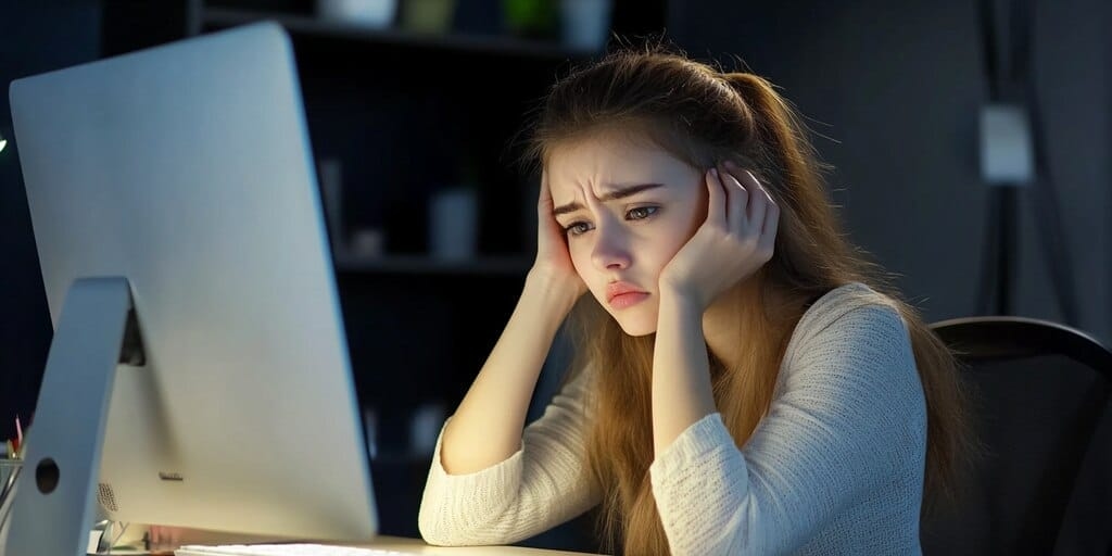 L'esodo silenzioso della Generazione Z: perché rifiutano le Big Tech