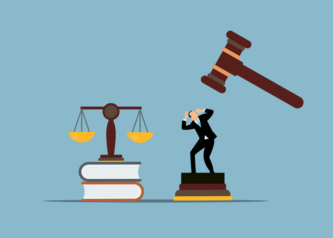 Reforma Judicial a Debate: Choque de Visiones en Foros Nacionales