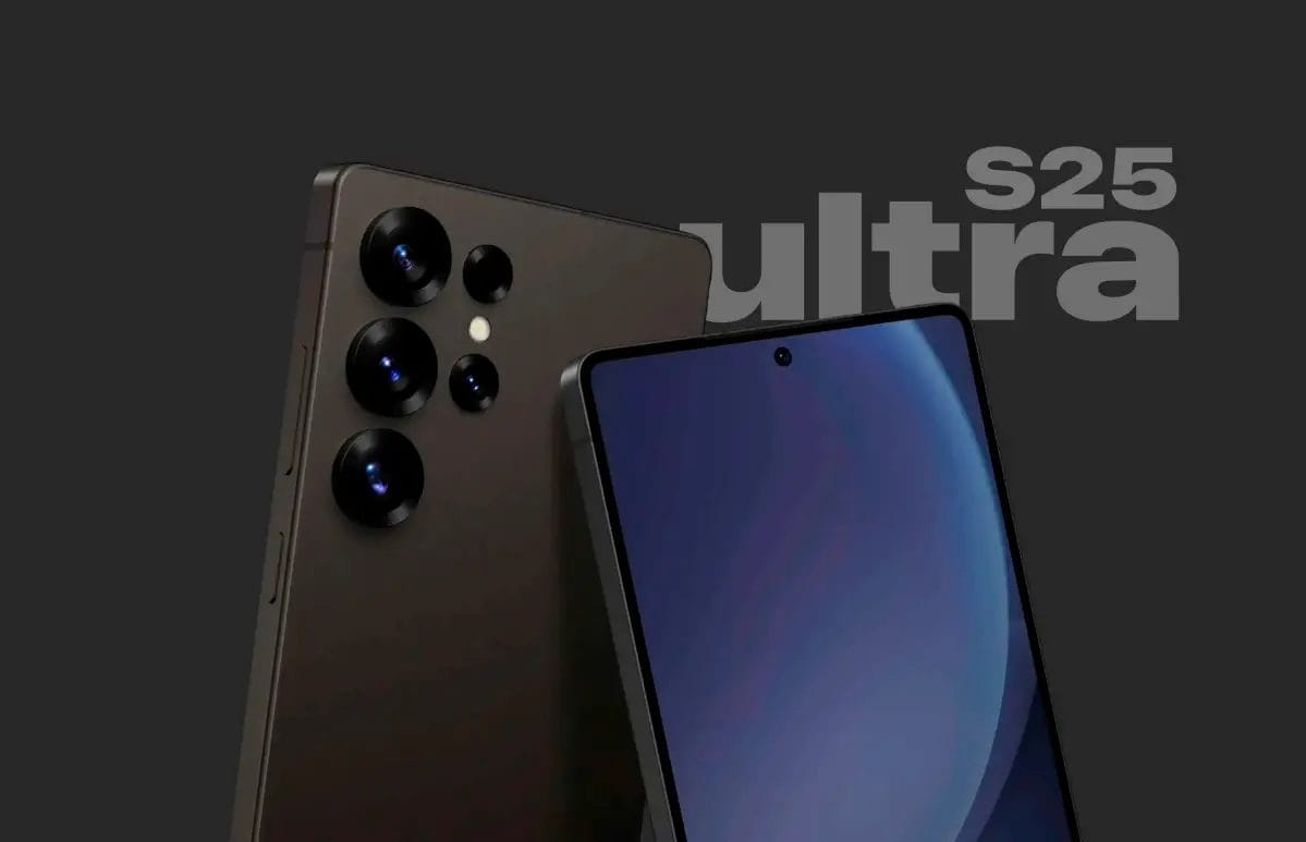 Seu Galaxy S25 Ultra está queimando? Você não está sozinho, aqui está a verdade