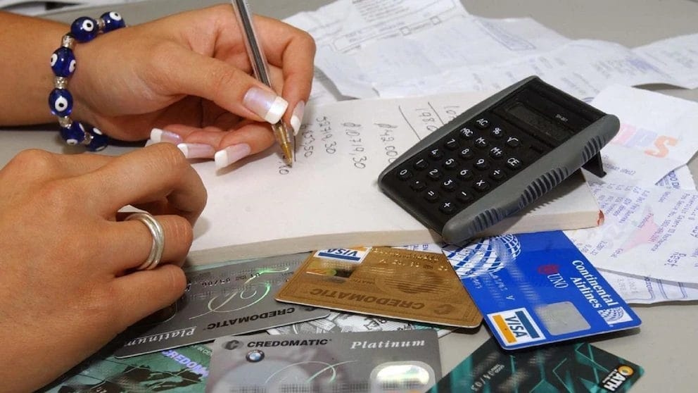 Card Debt: Snowball or Avalanche, The Secret to Paying It Off?