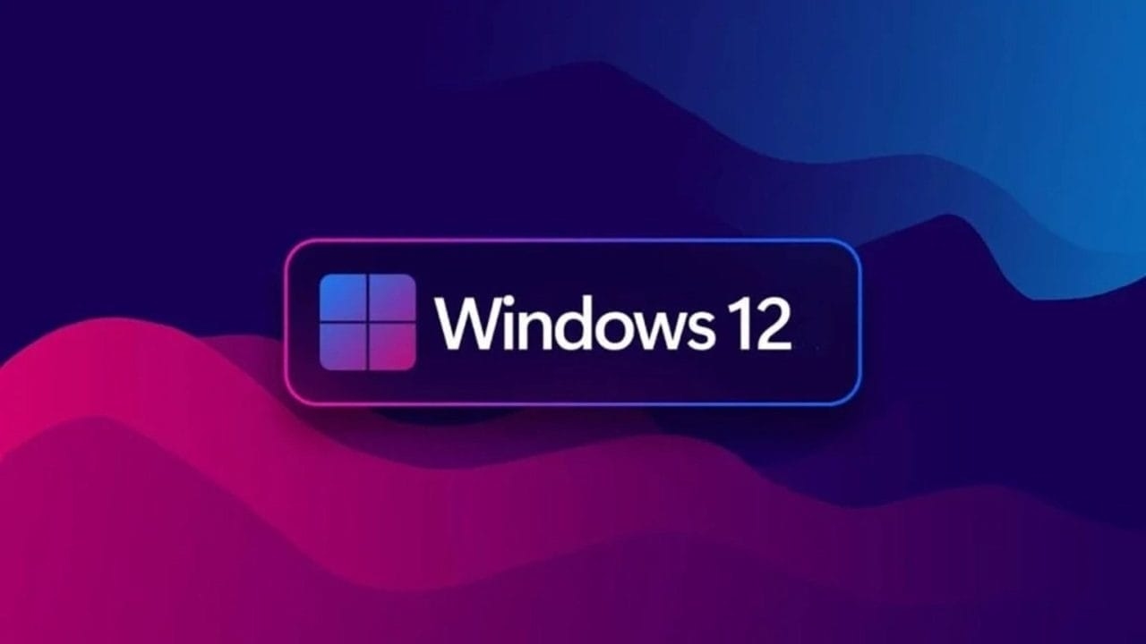 Windows 12: Requisitos mínimos e recomendados vs. Windows 11