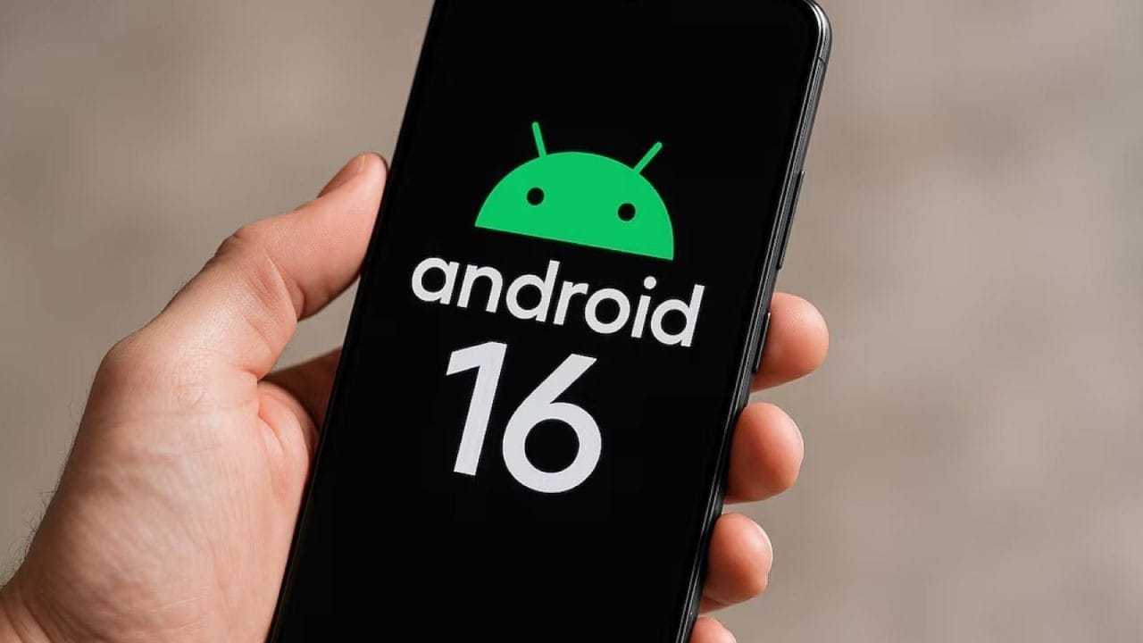 Android 16: la funzione segreta anti-truffa e i telefoni compatibili