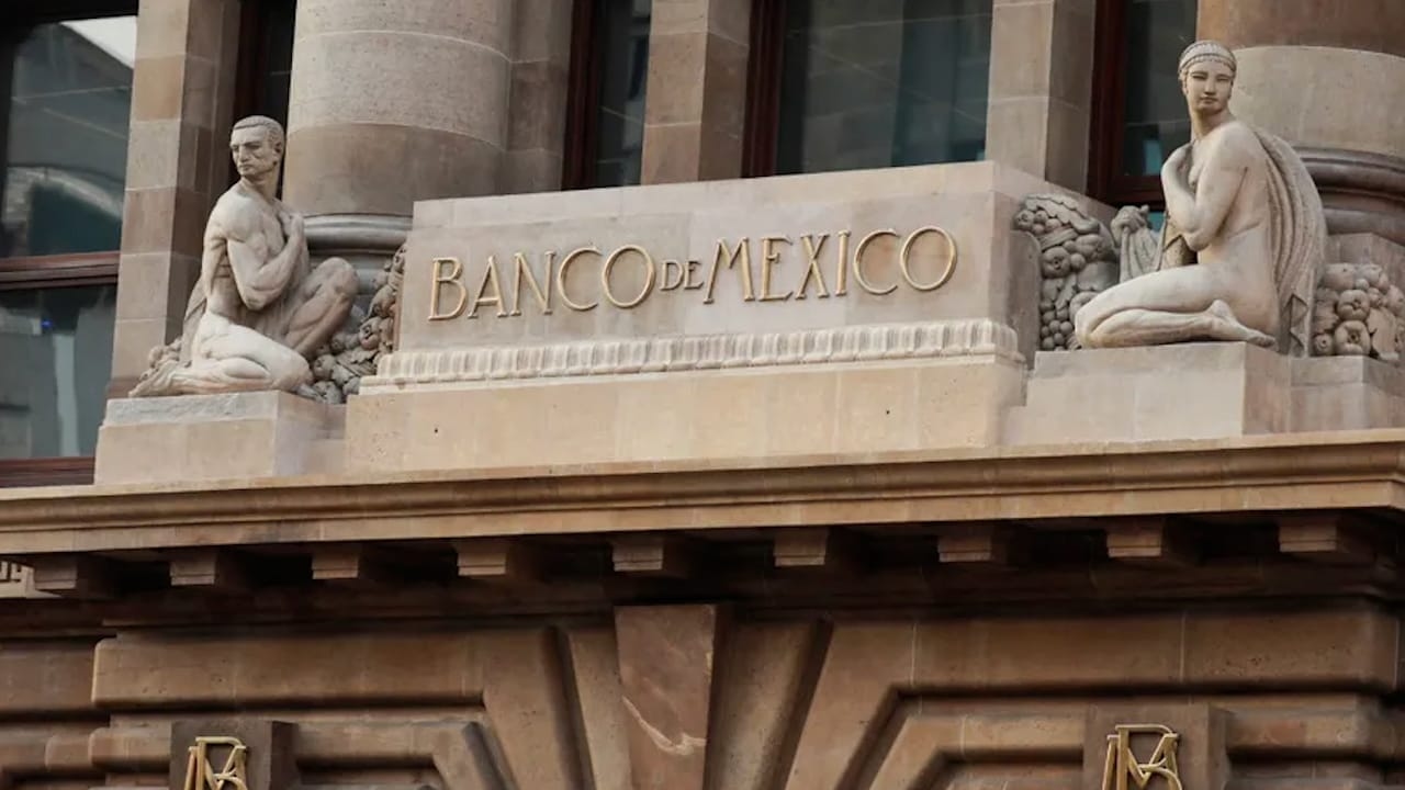 Banxico cuts rate to 8.00%: Respite or inflation risk?