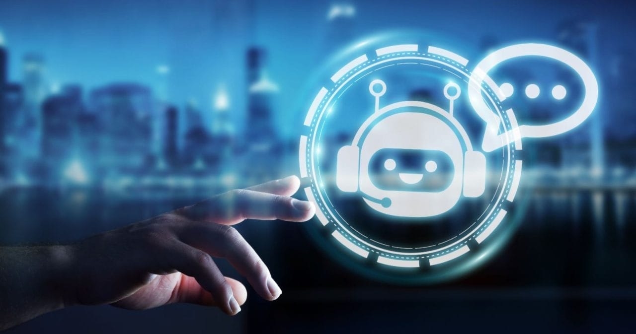 AI suggereert, mensen beslissen: onderzoek onthult laag vertrouwen in chatbots voor winkelen