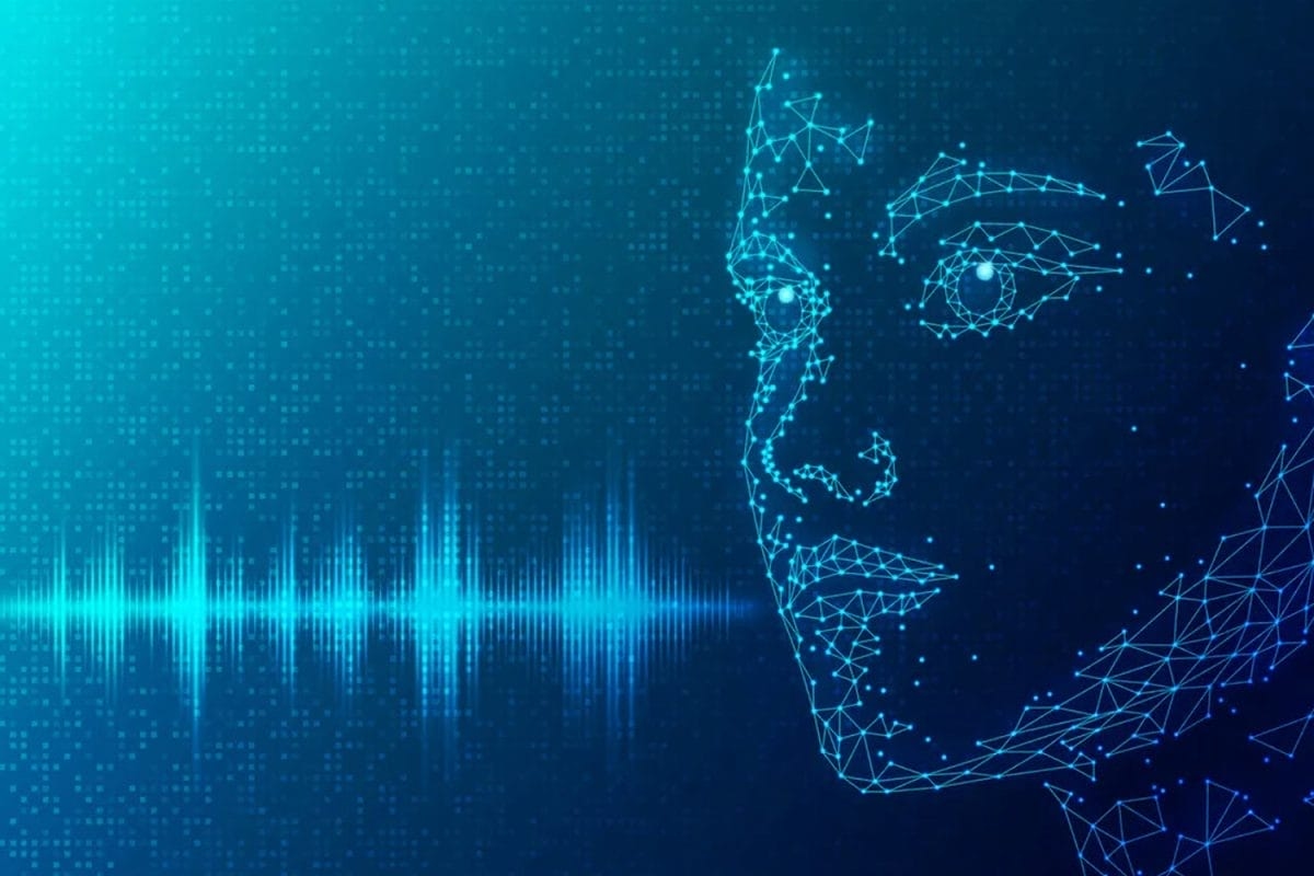 Deepfakes : la menace des ultrafakes et de la désinformation