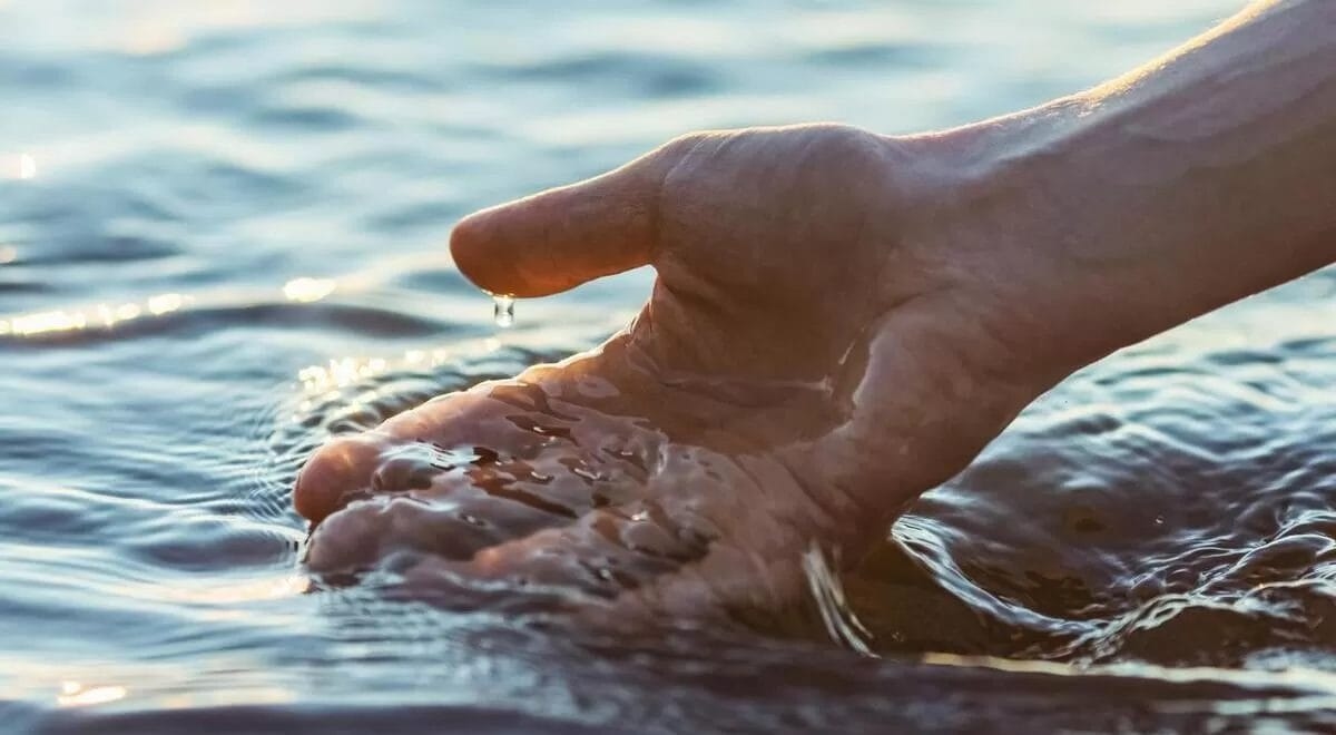 Comisión Europea Lanza Medidas de Resiliencia Hídrica ante Sequía Agravada