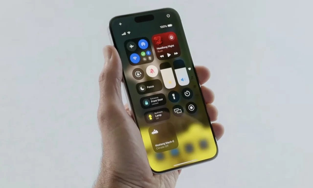 iPhone lento su iOS 18? La guida per tornare alla velocità