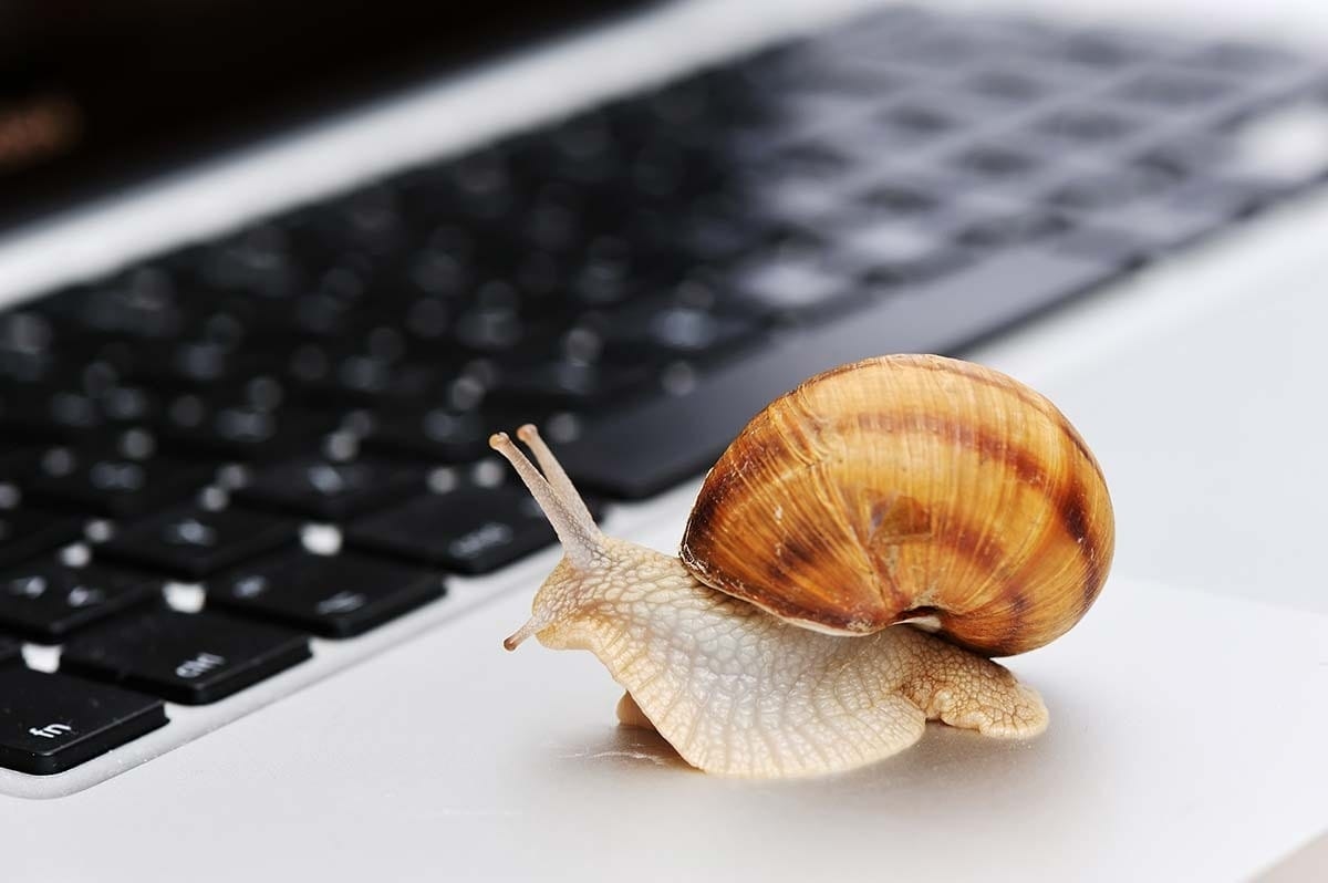 Langsamer PC nach Windows 11-Update: 5-Schritte-Lösung