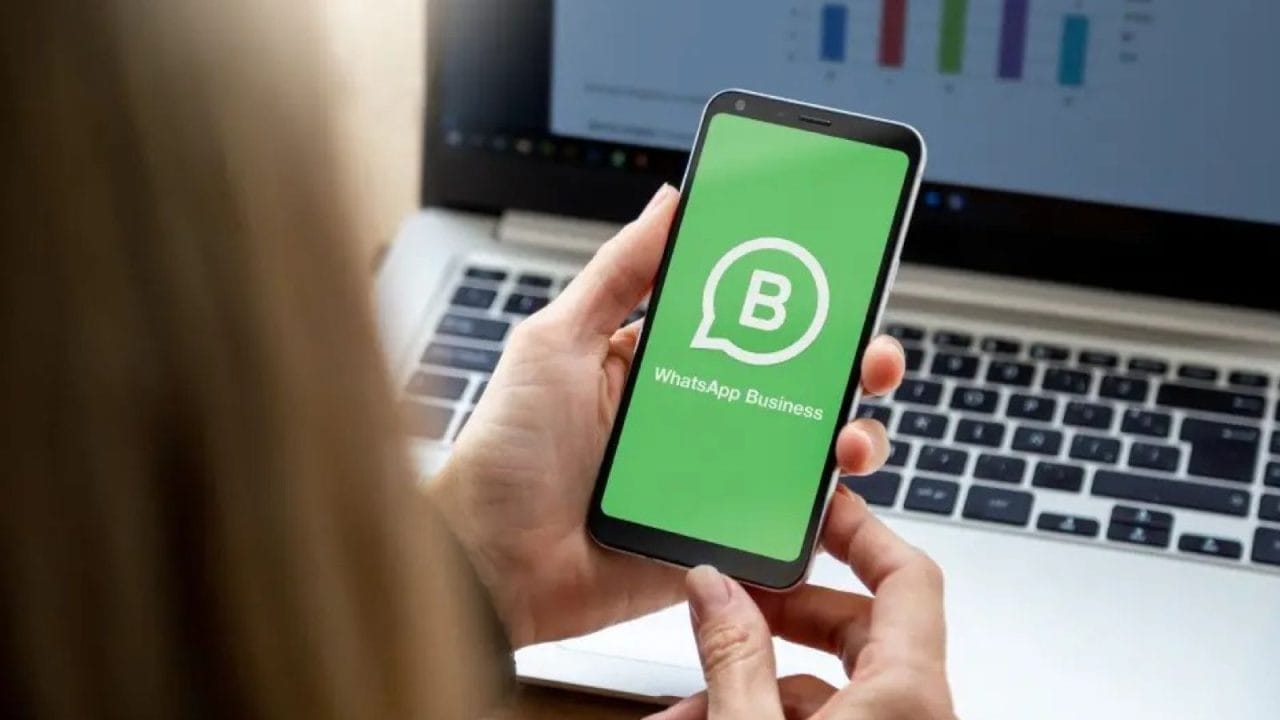 WhatsApp Business: seu guia para vender mais e melhor em 2025