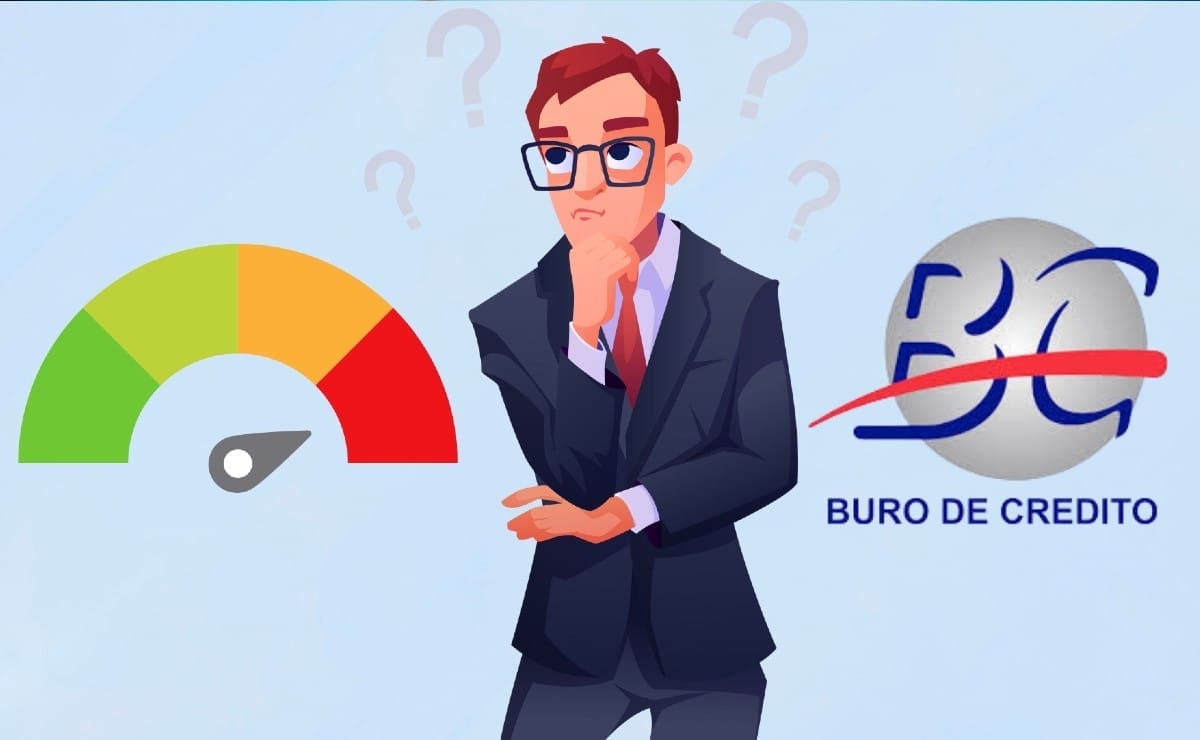 Can you get out of the credit bureau without paying? Here are two legal ways to do so in 2025.