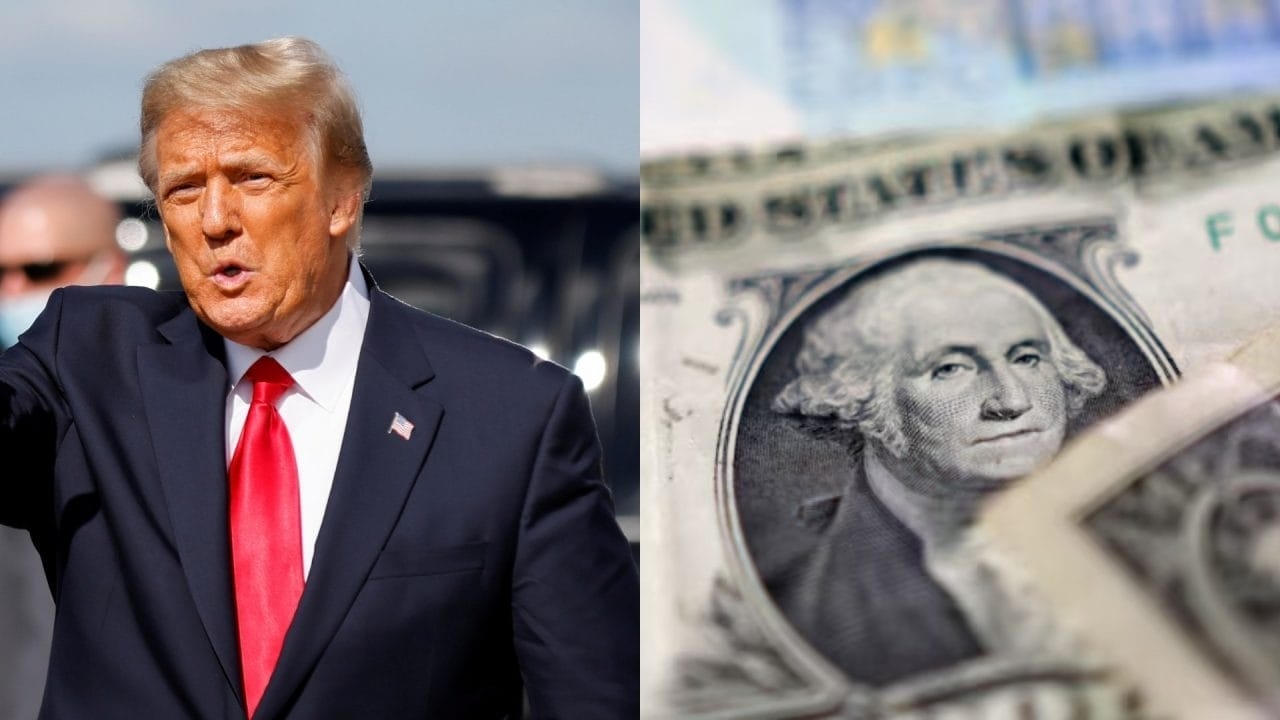 Belasting op overmakingen: wie betaalt de werkelijke kosten van Trumps wet?