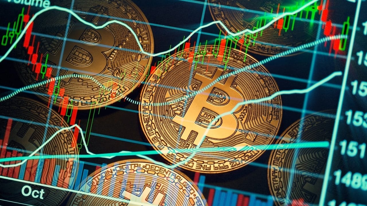 Il massimo storico silenzioso: chi sta muovendo il mercato delle criptovalute adesso?