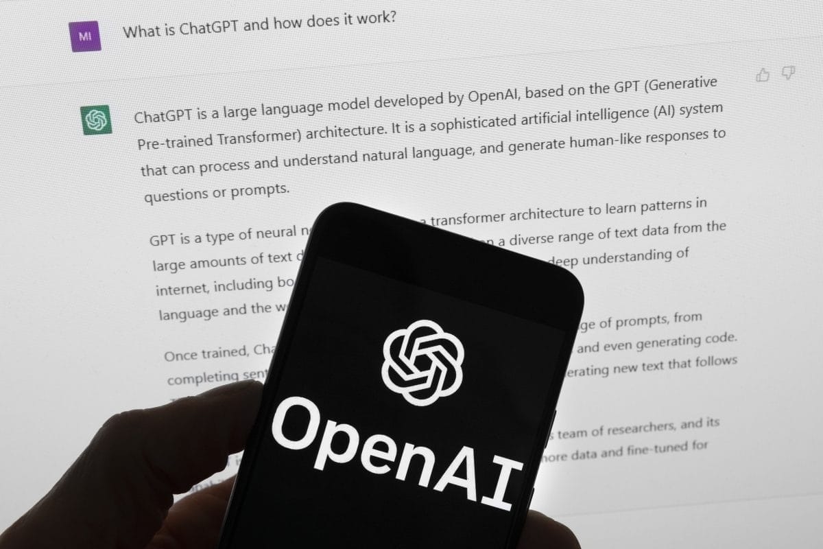Da zero a esperto in ingegneria rapida (orchestrazione dell'intelligenza artificiale): la roadmap per il 2025