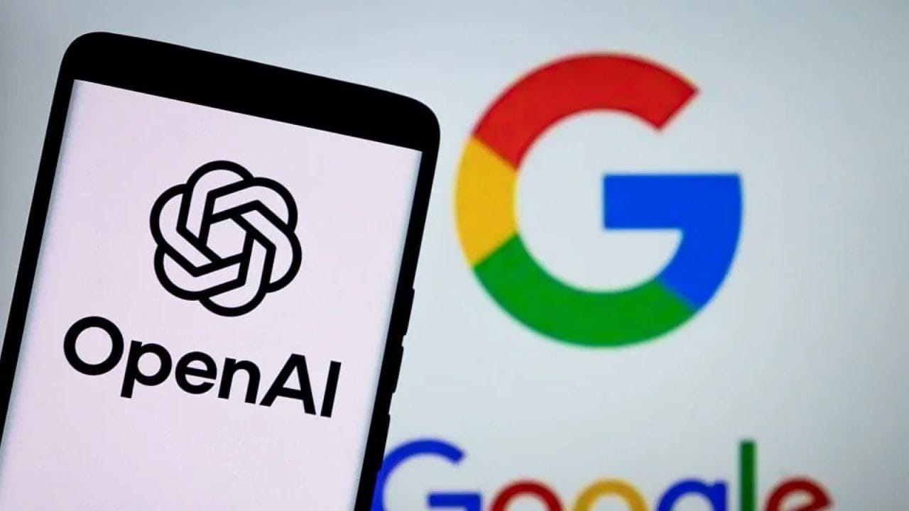 O navegador da OpenAI desafia o Chrome: você pagará com seus dados?
