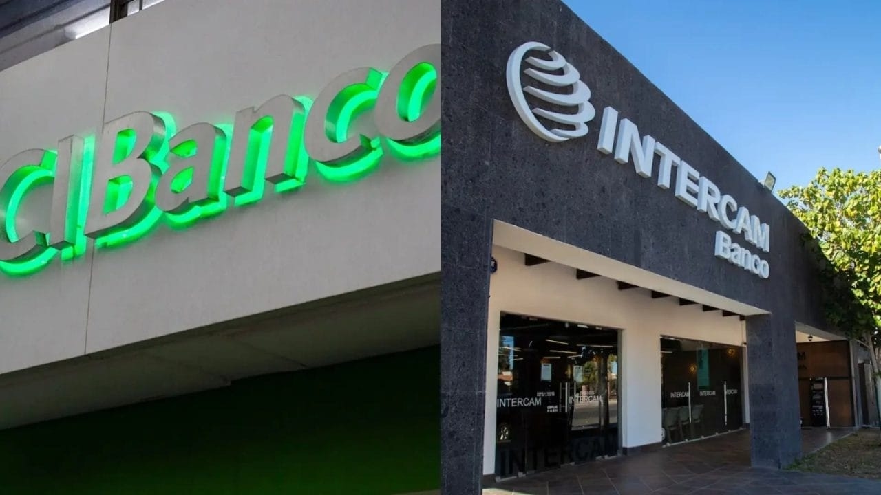 CIBanco and Intercam: The Treasury protects trusts and users