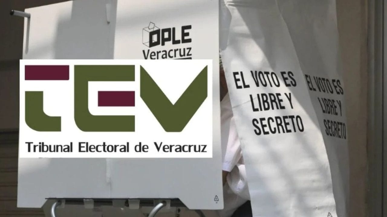 Veracruz in turmoil: Elections challenged in 80 municipalities