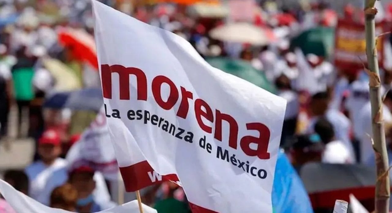 Morena volta le spalle agli inquilini: stop al tetto degli affitti a Jalisco