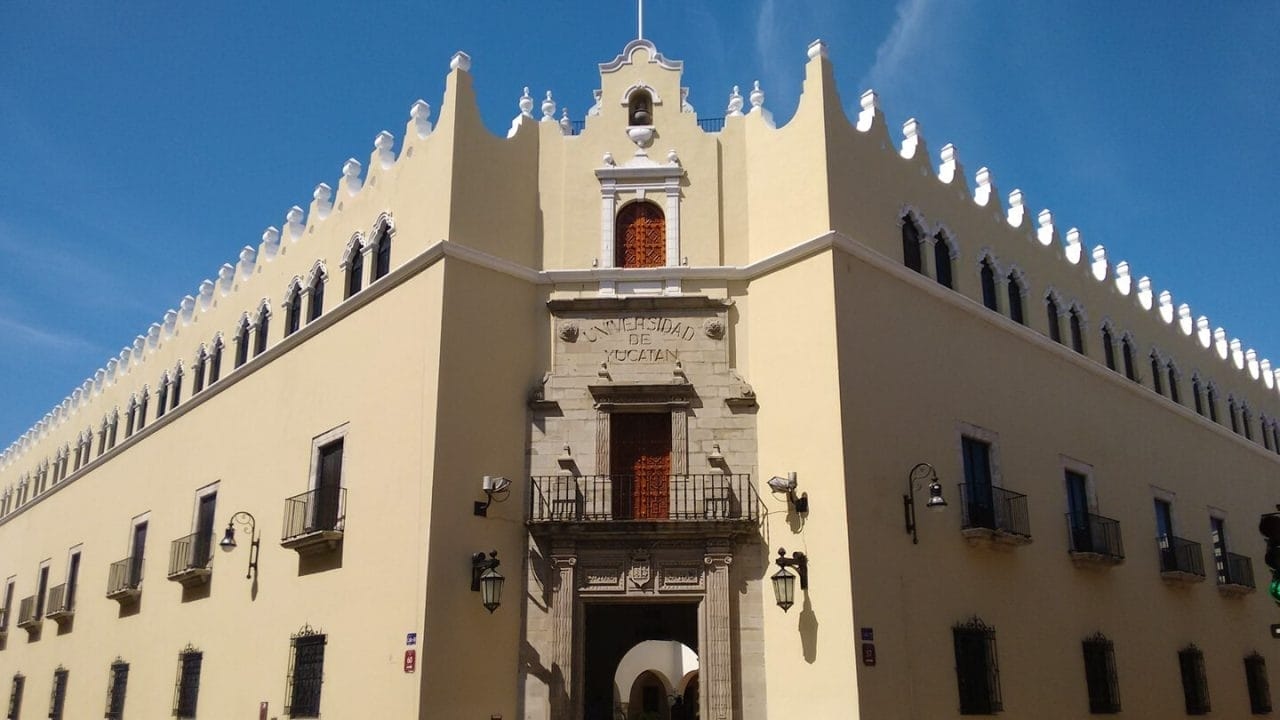 Scandal at UADY: Fraud of 70 million pesos reported
