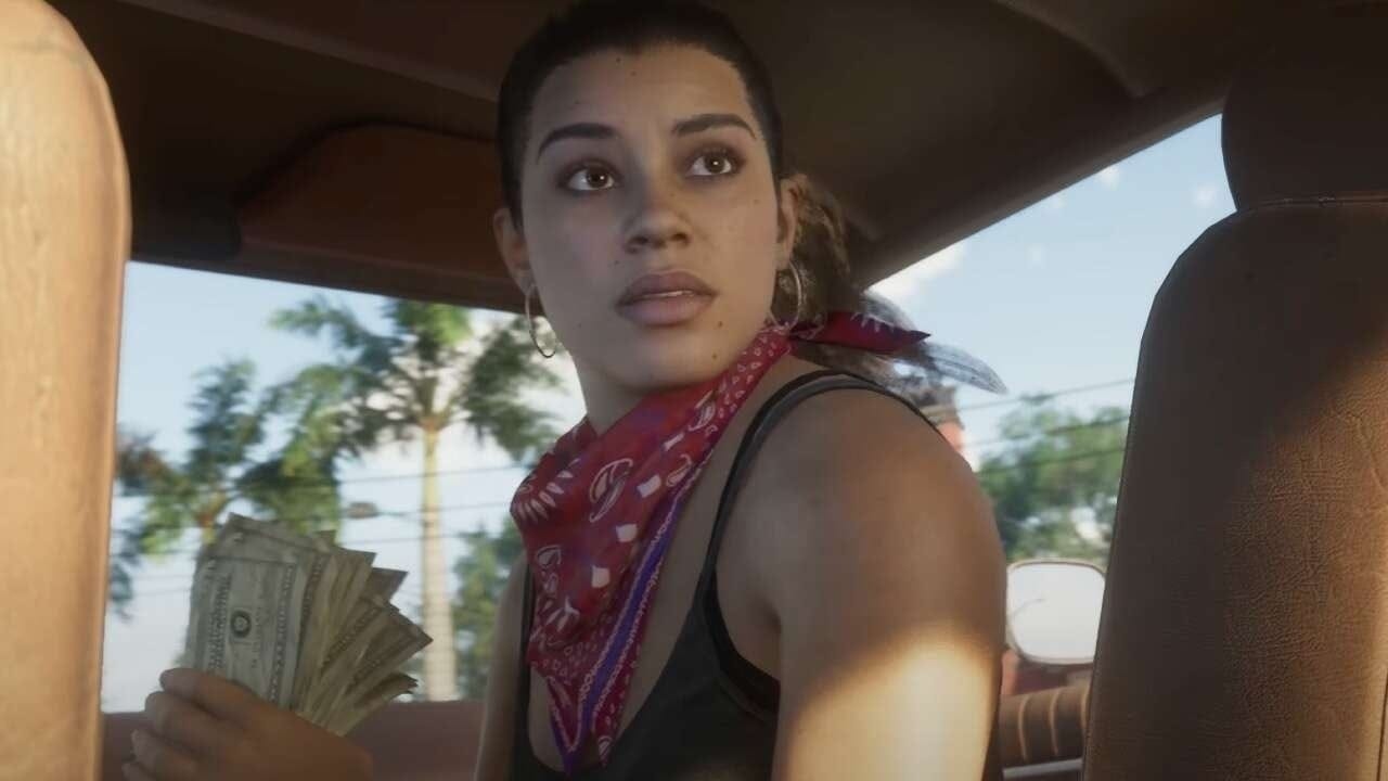 GTA 6: la paura nascosta di Take-Two e il suo piano per il futuro